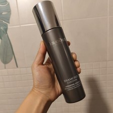 Natura bisse Diamond Cocoon Essence200ml