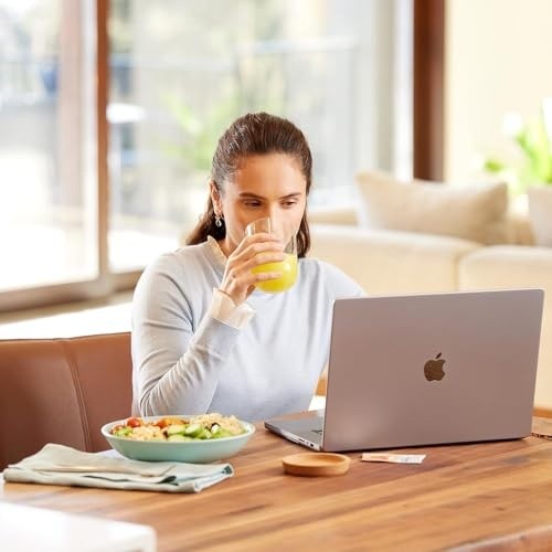 Unicity Balance Dietary Supplement NATURAL ORANGE, 30 Stick Packs