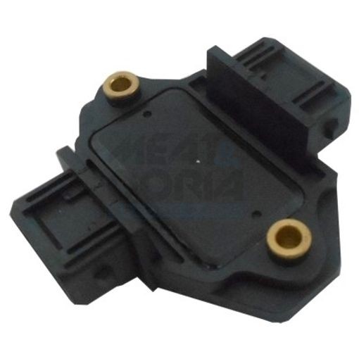 3x ✅Fits MEAT & DORIA MD10063 Switch Unit, ignition system MD10063 I ⭐UK Seller⭐