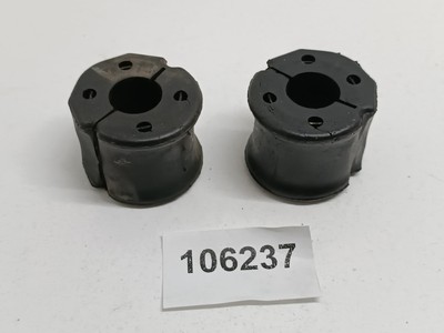 Rubber Buffer Stabiliser Bar Front For Fiat Punto Idea Lancia Y T402834