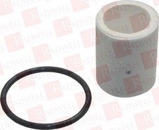 PARKER PS724P / PS724P (BRAND NEW)