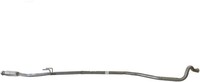 Bosal Abgasrohr 989-999 FüR 206 2E Peugeot Sw Hdi