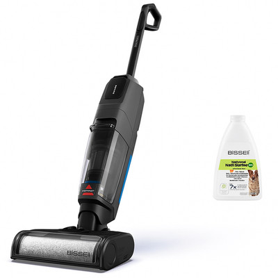 Bissell CrossWave OmniForce 3912N | Akku Nass- & Trockenreiniger | Neu OVP