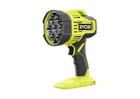 Brand New Ryobi PCL661B ONE+ 18V Cordless LED Spotlight (Tool Only)