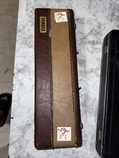 Yamaha Concert Flute Silver Instrument Includes Case