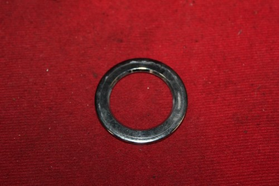 #ad Yamaha GP1800 GP1800R FZR FZS FX SHO SVHO HO 1.8 1800 Crankshaft PTO Washer Oem $14.95