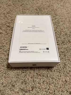 Designed by Apple in California(大サイズ） Appleの20年をたどる写真集「Designed by Apple in California