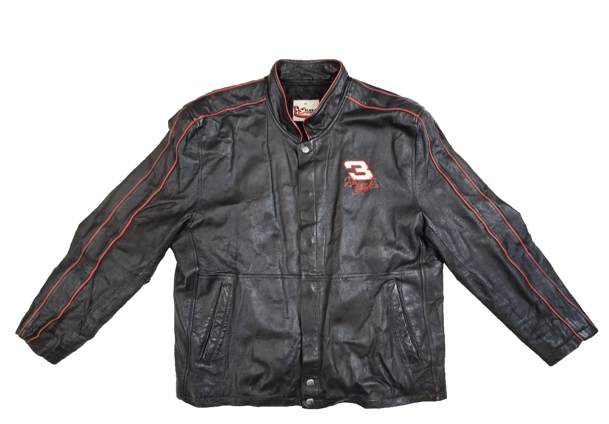Las mejores ofertas en Chaquetas NASCAR Wilson | eBay