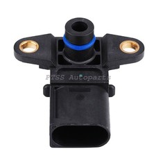 13628657300 OEM Quality Manifold Pressure MAP...