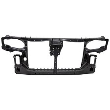 Radiator Support For 2000 Nissan Maxima Infiniti I30 Assembly