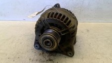 Alternateur Renault R8