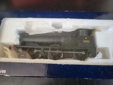 Bachmann OO Gauge 32 301 BR Black 0-6-0 Class 2251 Collett Goods Loco 2260