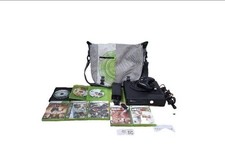 Microsoft Xbox 360 S 1439 320GB Console Contr...