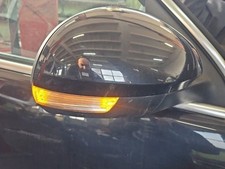 Retroviseur droit (ou coque) Volkswagen TIGUAN