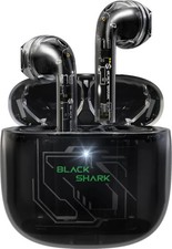 Lucifer T14 Earphones ? Multi-Device Use: iPhone, Android, Laptop, PS5