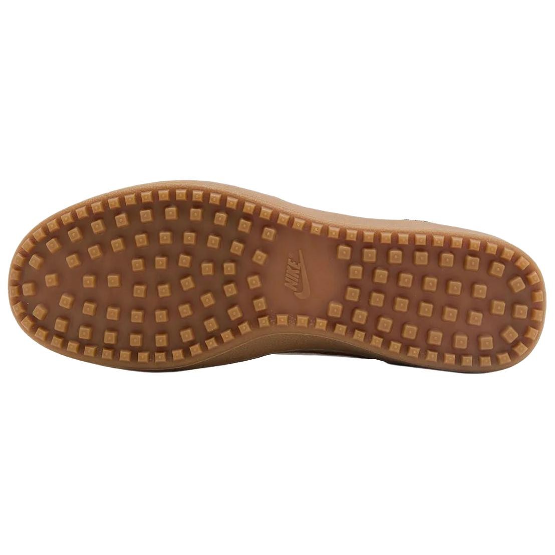 Nike Field General Skateboard Shoes Women's Brown - IM5768-200 | eBay