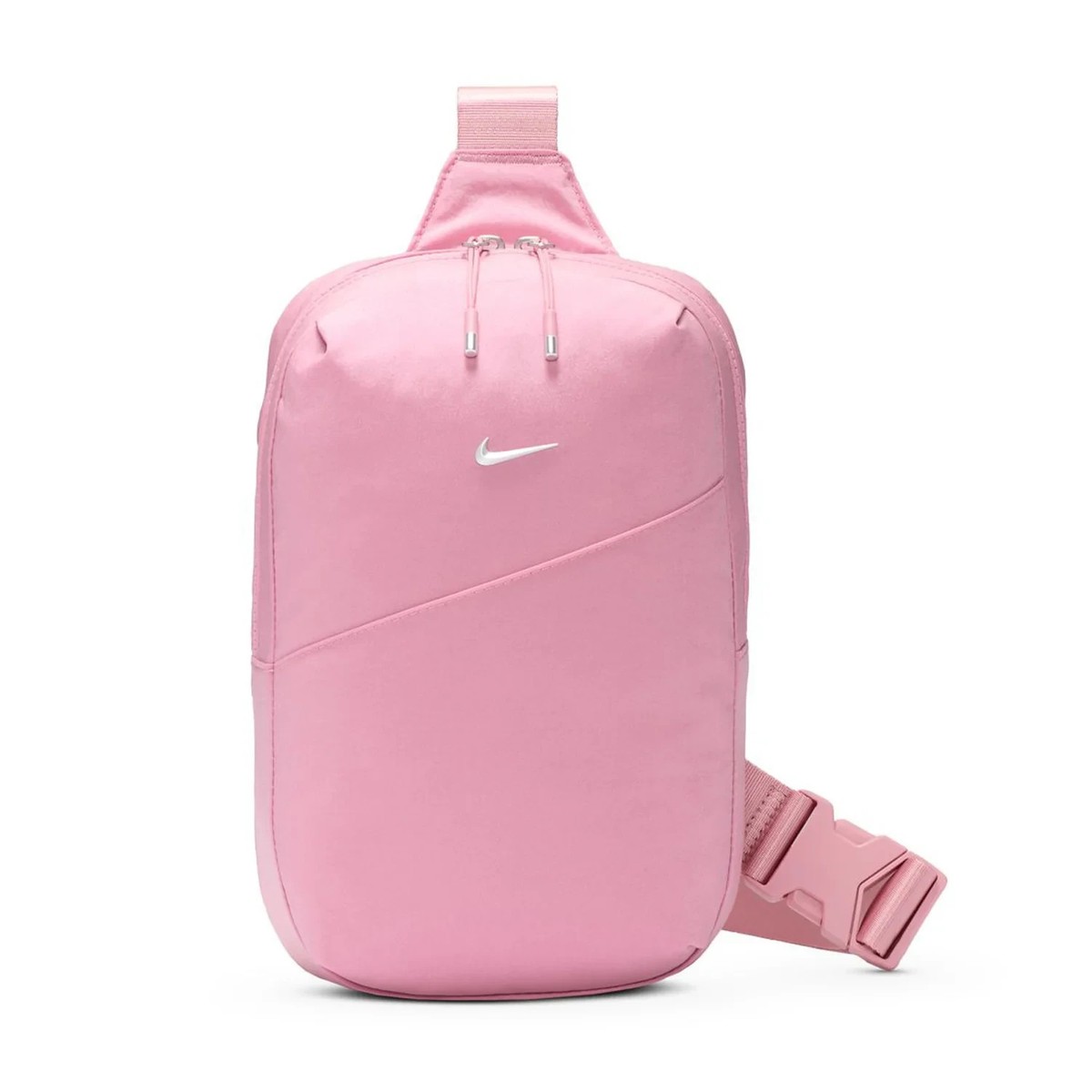 Jordan ピンク ボストンバッグ NIKE Jordan ピンク ボストンバッグ 【公式通販】