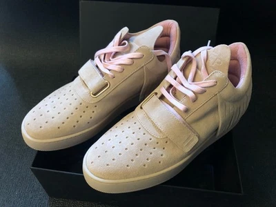 Filling Pieces LOW TOP CARIBO PASTEL PINK Gr. 40 - Bild 1 von 4