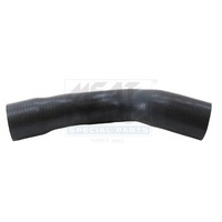 Meat & Doria Ladeluftschlauch Turboschlauch FüR Opel Zafira B 1.9 Cdti
