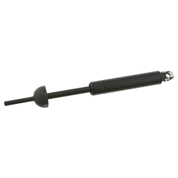 Febi Bilstein Gasfeder, Motorhaube Beidseitig FüR MERCEDES-BENZ-image