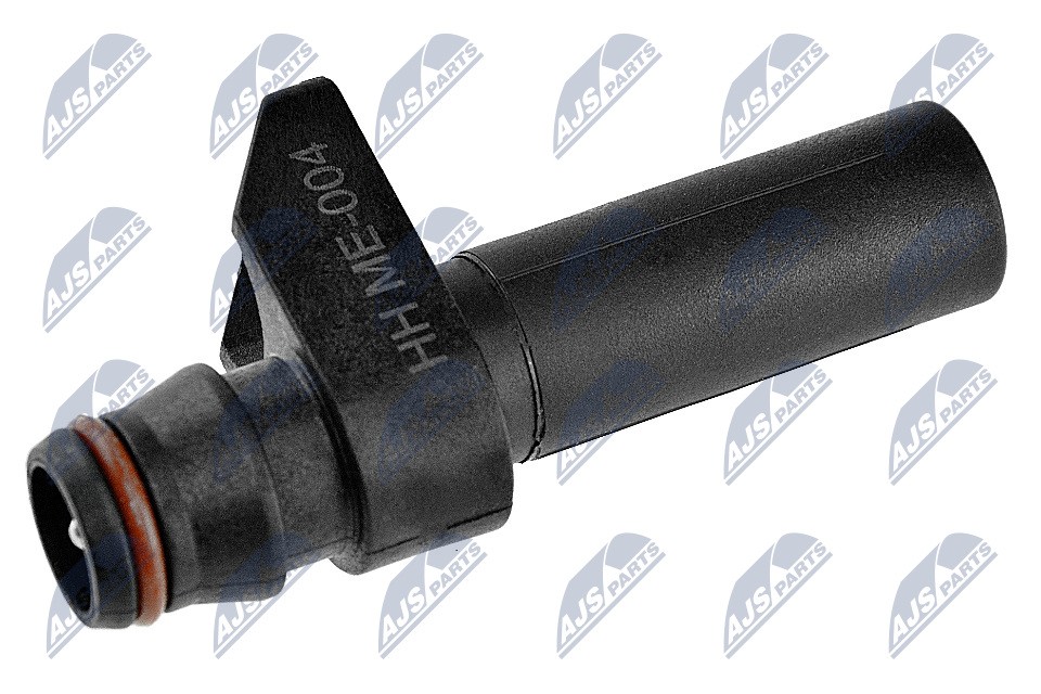 ECP-ME-004 NTY Sensor, crankshaft pulse for DAEWOO,MERCEDES-BENZ,PUCH,SSANGYONG - Image 3