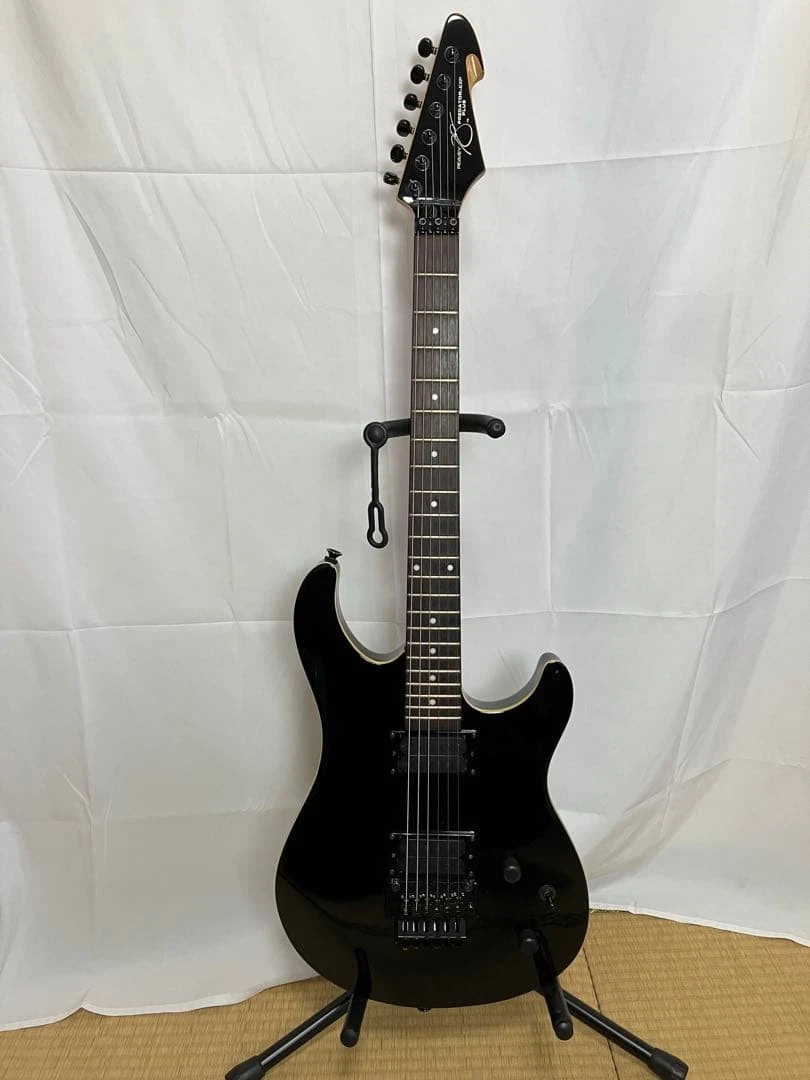 Peavey Predator for sale | eBay