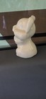 Disney  Vintage Thumber Salt Shaker 1970's — photo 2