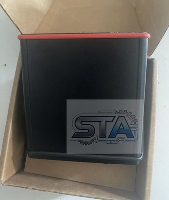 IAA-30-N-S14 Brand New Product Module DHL Shipping