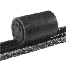 MLR Mfg 5008 HO Ballast Spreader