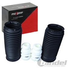 Kit de butée de suspension Mercedes VITO