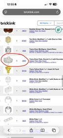 LEGO Seasonal: Christmas Town Square (40263) 95% Complete MINT