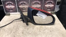 Retroviseur droit (ou coque) Toyota YARIS