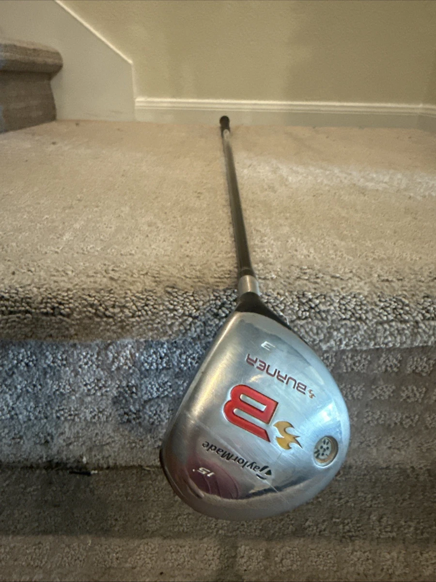 Taylormade Burner Shaft In Golf Clubs for sale | eBay