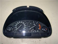 Compteur BMW 3,0
