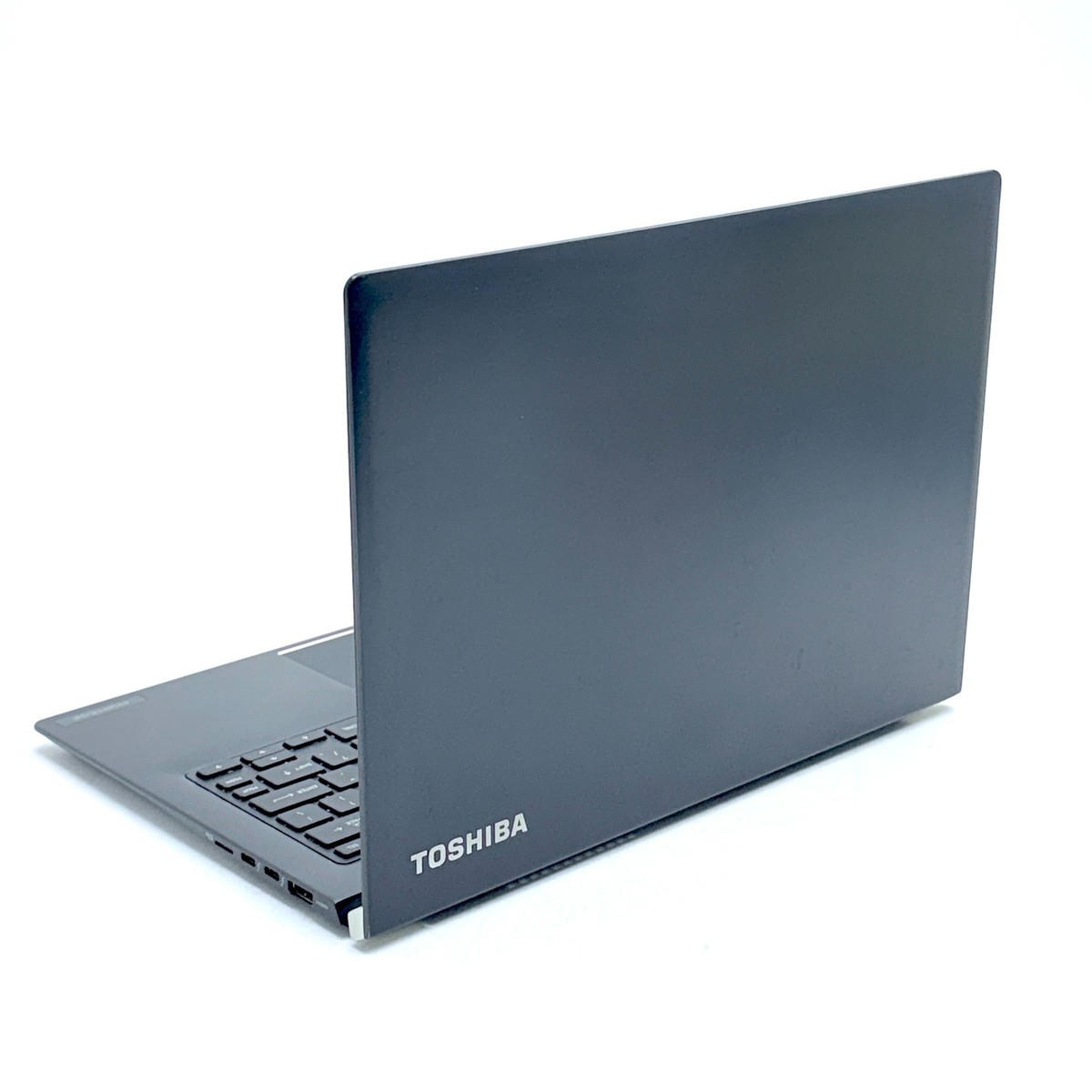 Toshiba Portege X30-E Intel Core i7 8GB RAM 256GB SSD Ultra-Light