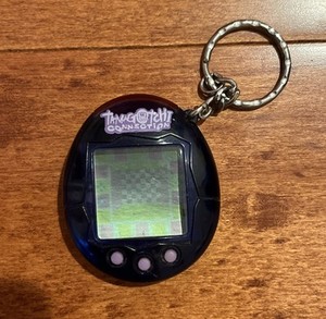 Tamagotchi V2 | eBay