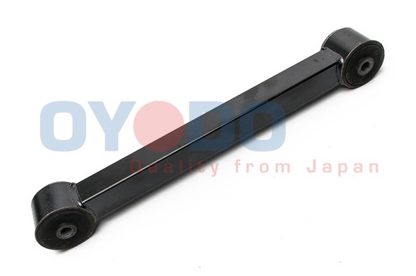 Oyodo Querlenker Dreieckslenker 90Z0A19-OYO FüR Jeep Cherokee 3 WH WK Commander-image