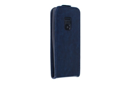 caseroxx Flip Cover for Nokia 8210 4G, Case (Flip Cover) - Picture 9 of 21