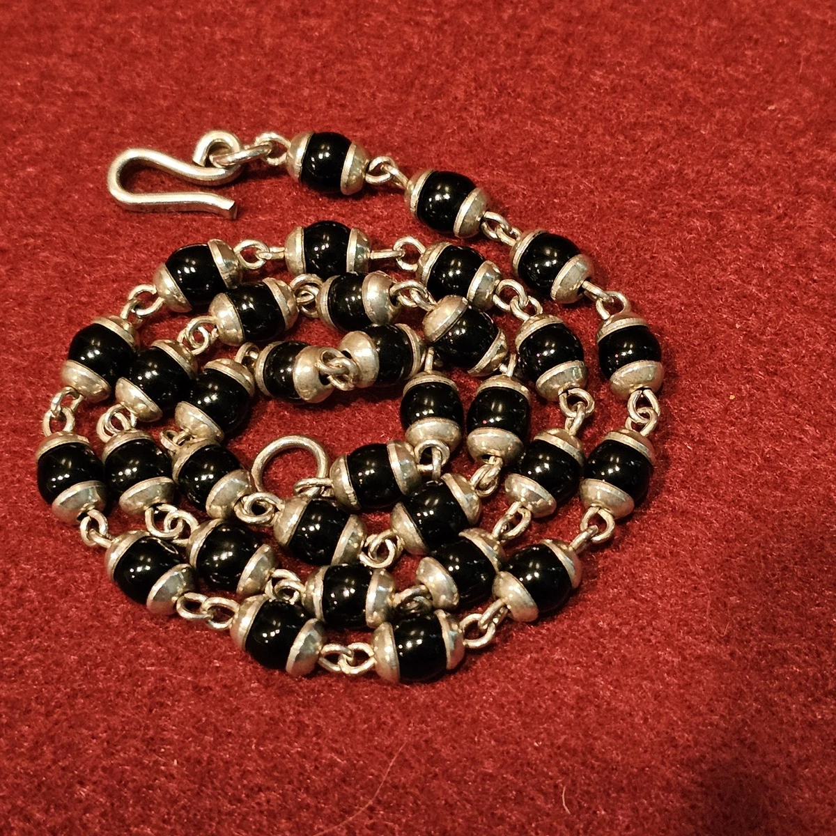 mexican sterling silver jewelry products for sale | eBay