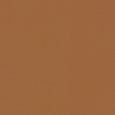KimberBell Silky Solids By Maywood Studio - Ginger Cookie MAS500-GICO