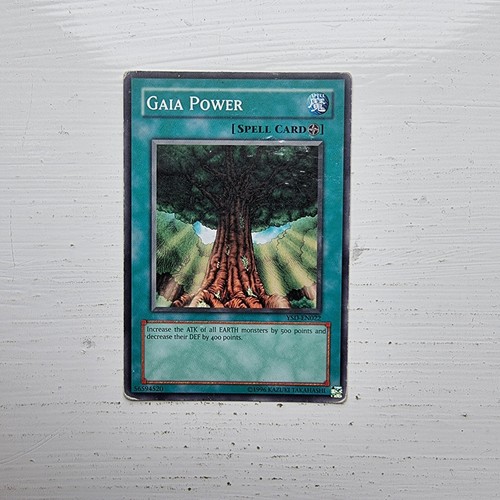 Starter Deck 2006 (YSD) Yu-Gi-Oh! TCG Singles - Konami - Various - Picture 39 of 75