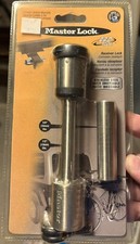 Master Lock Receiver Lock Pro Sport