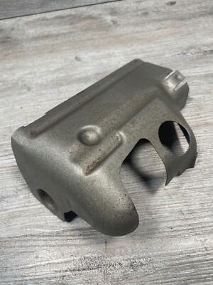 B&S Chipper 1150 Series Part Cylinder Shield 594516