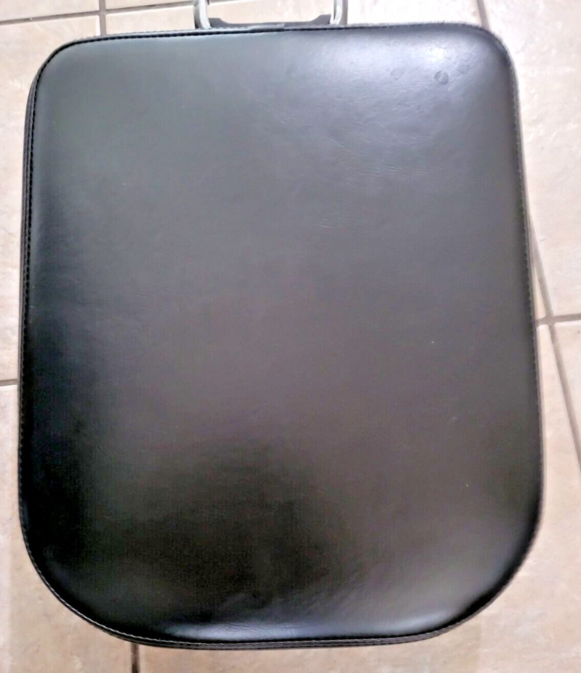 Bowflex Leg Extension Seat. Fits Conquest, Blaze, Elite, Sport