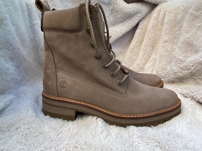 womens timberland teddy boots