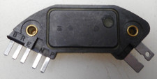 Gm 7 Pin Ignition Module