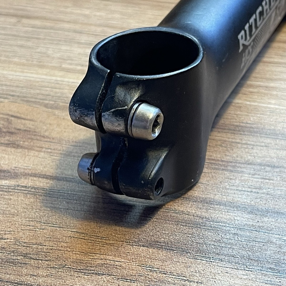 Mitigeur de cuisine,Robinet de Cuisine Flexible Bec Haut Orientable Mitigeur de cuisine,Robinet de Cuisine Flexible Bec Haut Orientable