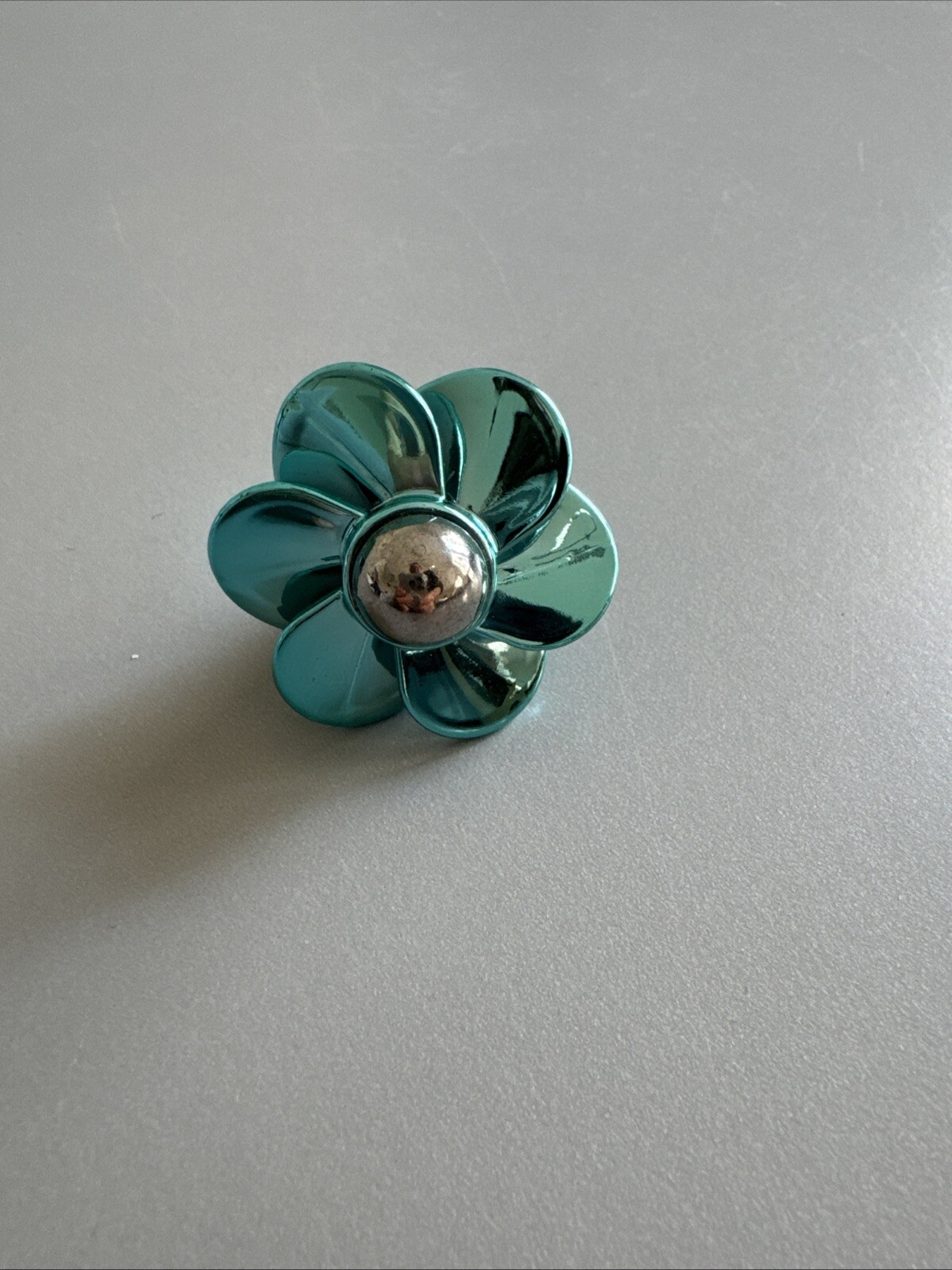 Bild 5 von 5