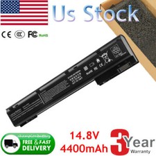 AR08 Battery for HP ZBook 17 G1 G2 Series ZBook 15 Mobile Workstation Series New
