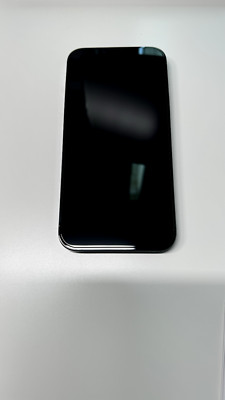 Apple iPhone 13 Pro Max - 128 GB - Blue (Unlocked)